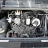 hino blue-ribbon 2004 CFJ1603713 image 6