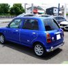 daihatsu mira-gino 2001 GOO_JP_700080044130240527001 image 7