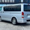 toyota hiace-van 2018 -TOYOTA--Hiace Van QDF-GDH206V--GDH206-2001147---TOYOTA--Hiace Van QDF-GDH206V--GDH206-2001147- image 36