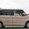 daihatsu tanto 2016 -DAIHATSU--Tanto DBA-LA600S--0430045---DAIHATSU--Tanto DBA-LA600S--0430045- image 9