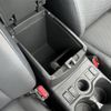 nissan x-trail 2021 -NISSAN--X-Trail 5BA-T32--T32-556156---NISSAN--X-Trail 5BA-T32--T32-556156- image 24
