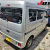 suzuki every 2018 -SUZUKI 【福井 480ｻ0075】--Every DA17V--354005---SUZUKI 【福井 480ｻ0075】--Every DA17V--354005- image 9