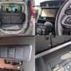toyota roomy 2021 CFJ1827068 image 9