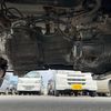 daihatsu hijet-truck 1999 DHHT0027103R0512 image 35