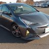 toyota prius 2016 -TOYOTA--Prius DAA-ZVW50--ZVW50-8008550---TOYOTA--Prius DAA-ZVW50--ZVW50-8008550- image 1
