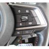 subaru forester 2019 -SUBARU--Forester 5BA-SK9--SK9-029615---SUBARU--Forester 5BA-SK9--SK9-029615- image 20