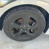 honda s660 2018 -HONDA--S660 DBA-JW5--JW5-1100144---HONDA--S660 DBA-JW5--JW5-1100144- image 14