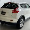 nissan juke 2014 100 image 68