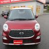 daihatsu cast 2019 -DAIHATSU--Cast DBA-LA250S--LA250S-0185316---DAIHATSU--Cast DBA-LA250S--LA250S-0185316- image 5