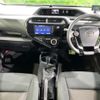 toyota aqua 2019 quick_quick_NHP10_NHP10-2611430 image 2