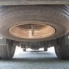 isuzu elf-truck 2013 GOO_NET_EXCHANGE_0403477A30250603W001 image 45