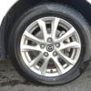 mazda axela 2015 quick_quick_BM5AS_BM5AS-300194 image 17