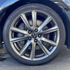 lexus gs 2015 CFJ1627458 image 7