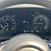 subaru wrx-s4 2024 GOO_JP_700060017330250520009 image 18