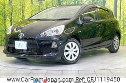 toyota aqua 2014 -TOYOTA--AQUA DAA-NHP10--NHP10-6343793---TOYOTA--AQUA DAA-NHP10--NHP10-6343793-