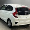 honda fit 2014 -HONDA--Fit GK3-1026695---HONDA--Fit GK3-1026695- image 2