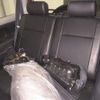 suzuki jimny 2012 -SUZUKI 【松本 581ｾ82】--Jimny JB23W-668307---SUZUKI 【松本 581ｾ82】--Jimny JB23W-668307- image 8