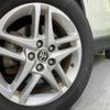 toyota c-hr 2019 CFJ1643921 image 14