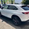 honda vezel 2024 -HONDA 【名変中 】--VEZEL RV5--1135188---HONDA 【名変中 】--VEZEL RV5--1135188- image 21