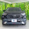 toyota rav4 2019 CFJ1799171 image 14