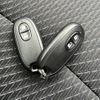 suzuki wagon-r 2013 CFJ1545274 image 26