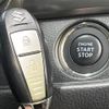 suzuki swift 2015 -SUZUKI--Swift DBA-ZC72S--ZC72S-369790---SUZUKI--Swift DBA-ZC72S--ZC72S-369790- image 6