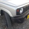 suzuki jimny 2018 -SUZUKI 【野田 580】--Jimny 3BA-JB64W--JB64W-105741---SUZUKI 【野田 580】--Jimny 3BA-JB64W--JB64W-105741- image 49