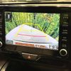 toyota yaris-cross 2022 CFJ1652979 image 4