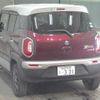 suzuki xbee 2020 -SUZUKI 【白河 510ｻ331】--XBEE MN71S--170412---SUZUKI 【白河 510ｻ331】--XBEE MN71S--170412- image 2