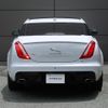 jaguar xj-series 2018 GOO_JP_965025060209620022001 image 28