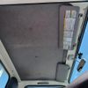 isuzu elf-truck 2019 GOO_NET_EXCHANGE_0401987A30250310W001 image 68