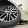 toyota vellfire 2017 -TOYOTA--Vellfire DBA-AGH30W--AGH30-0125822---TOYOTA--Vellfire DBA-AGH30W--AGH30-0125822- image 14