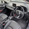 mazda cx-3 2015 -MAZDA--CX-3 LDA-DK5AW--DK5AW-108703---MAZDA--CX-3 LDA-DK5AW--DK5AW-108703- image 8