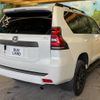 toyota land-cruiser-prado 2023 -TOYOTA--Land Cruiser Prado 3BA-TRJ150W--TRJ150-0171297---TOYOTA--Land Cruiser Prado 3BA-TRJ150W--TRJ150-0171297- image 17
