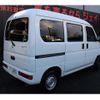 honda acty-van 2017 quick_quick_HH5_HH5-209925 image 12