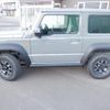 suzuki jimny-sierra 2024 -SUZUKI 【名変中 】--Jimny Sierra JB74W--233650---SUZUKI 【名変中 】--Jimny Sierra JB74W--233650- image 16