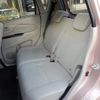 mitsubishi ek-wagon 2014 -MITSUBISHI--ek Wagon B11W--0050152---MITSUBISHI--ek Wagon B11W--0050152- image 6