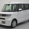 daihatsu tanto 2022 quick_quick_LA660S_LA660S-0065531 image 7