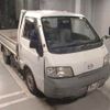 mazda bongo-truck 2004 -MAZDA--Bongo Truck SK82T-307434---MAZDA--Bongo Truck SK82T-307434- image 1