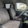 daihatsu daihatsu-others 2021 CFJ1807518 image 20