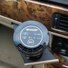 bmw 3-series 2007 -BMW 【名変中 】--BMW 3 Series VS25--0A072131---BMW 【名変中 】--BMW 3 Series VS25--0A072131- image 10