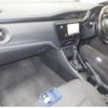 toyota auris 2015 -TOYOTA--Auris DBA-ZRE186H--ZRE186-6006937---TOYOTA--Auris DBA-ZRE186H--ZRE186-6006937- image 4