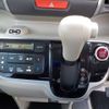 honda n-box 2015 -HONDA 【野田 580】--N BOX DBA-JF2--JF2-1215023---HONDA 【野田 580】--N BOX DBA-JF2--JF2-1215023- image 39