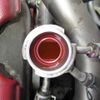 toyota dyna-truck 2018 GOO_NET_EXCHANGE_0200468A30250515W002 image 54