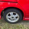 toyota raum 2004 -TOYOTA--Raum CBA-NCZ25--NCZ25-0009890---TOYOTA--Raum CBA-NCZ25--NCZ25-0009890- image 4