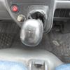 mitsubishi-fuso canter 2002 GOO_NET_EXCHANGE_0803713A30250609W001 image 10