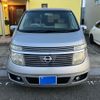 nissan elgrand 2004 -NISSAN--Elgrand UA-E51--E51-067096---NISSAN--Elgrand UA-E51--E51-067096- image 3