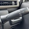 suzuki wagon-r 2020 -SUZUKI--Wagon R 5AA-MH95S--MH95S-119673---SUZUKI--Wagon R 5AA-MH95S--MH95S-119673- image 23