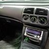 subaru impreza 1997 CFJ8052054 image 33