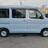 daihatsu hijet-cargo 2019 CFJ1572577 image 14